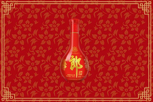 附近收购：福海县回收郎酒