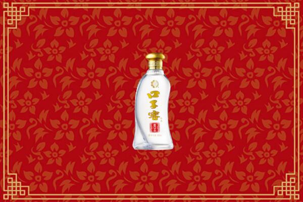 福海县回收口子窖